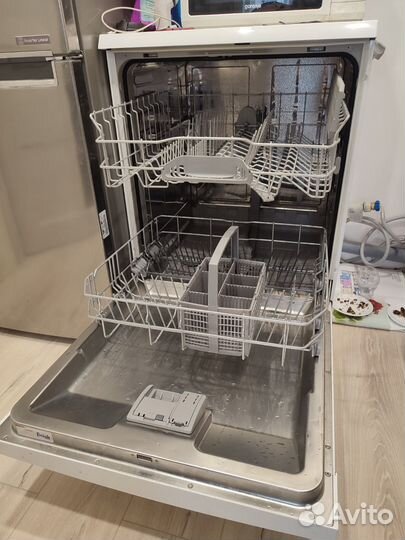 Посудомоечная машина Bosch бу