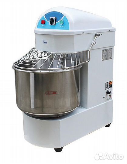 Тестомес Viatto DH-30B-A