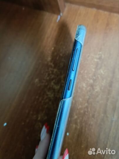 HUAWEI Nova 2i, 4/64 ГБ