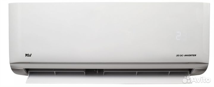 Mdsan-24hrfn8 / mdoan-24HFN8