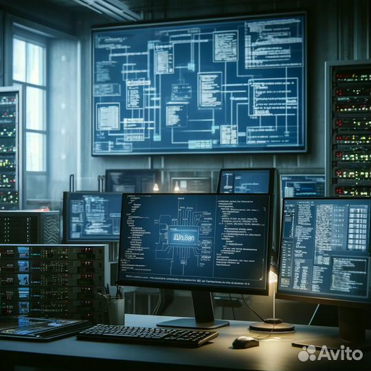 Лицензия MobaXterm Professional