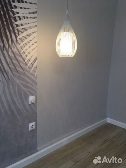 Услуги Электрика