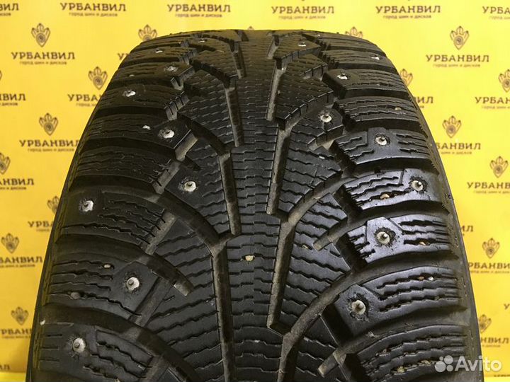Nokian Tyres Nordman 5 225/50 R17 98T