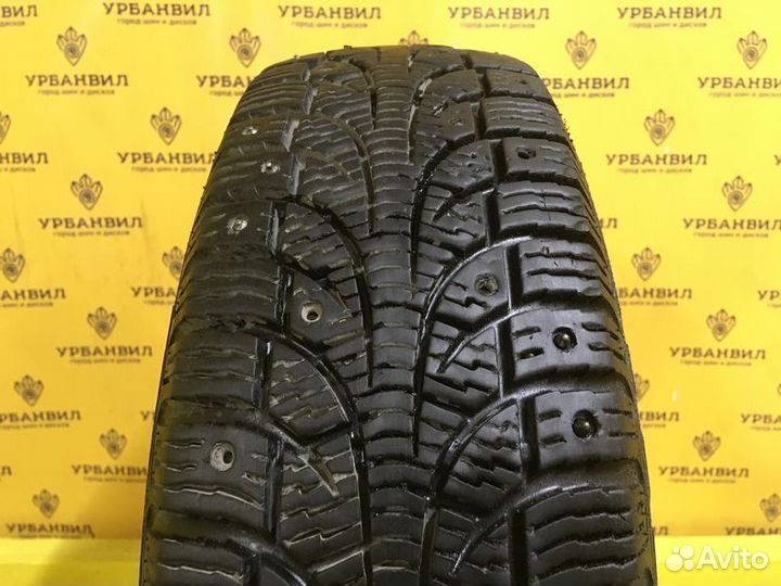 Pirelli Winter Carving 175/70 R13 82Q