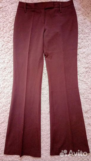 Брюки. Италия