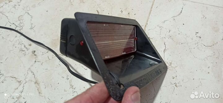 Дверной замок ручки на Мерс 124