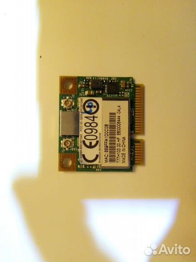 Acer Aspire 5552G ноутбуки на запчасти