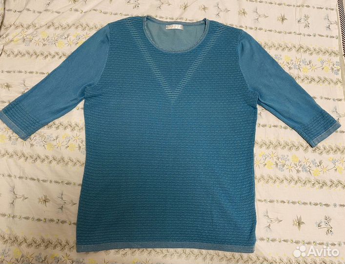 Джемпер женский 48 50