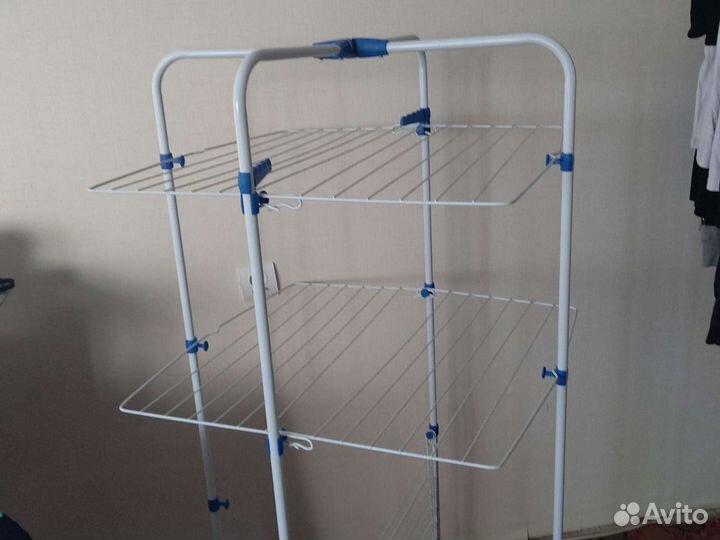 Сушилка для белья