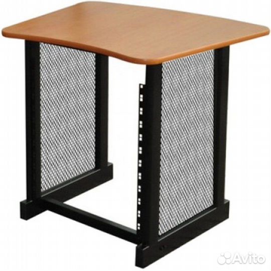 Рэковая стойка Proel PJW80, новая