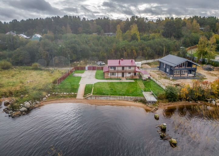 Участок 1,25 га (промназначения)