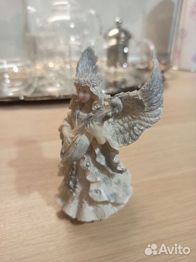 Фигурка ангела (Нидерланды)