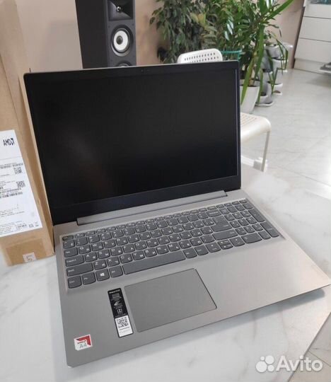 Ноутбук lenovo s 145