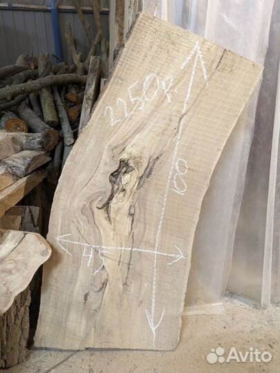 Слэбы Карагача