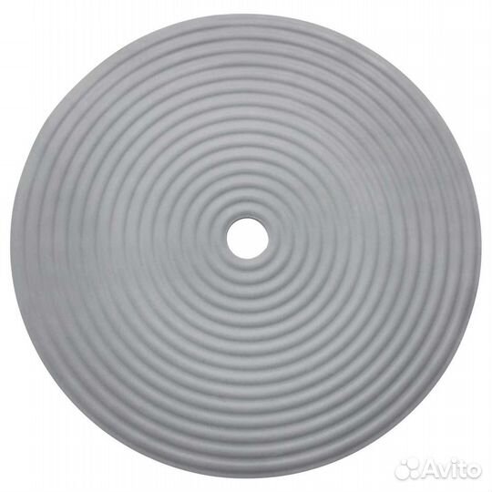 Противоскользящий коврик для душа/ванной IKEA