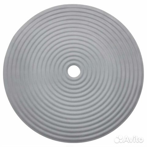 Противоскользящий коврик для душа/ванной IKEA