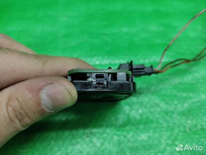 Датчик дождя 1K0955559AH оригинал VAG