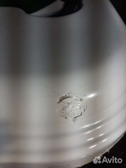 Ремонт джакузи гидромассажных ванн спа душевых