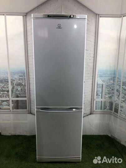 Холодильник бу с доставкой и гарантией
