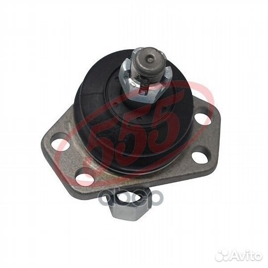 Шаровая опора 43360-29056 *