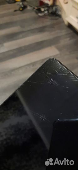 Samsung galaxy tab a 8.0 sm-t290