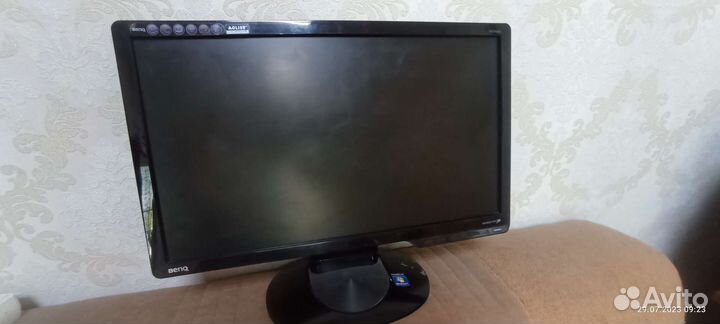 Монитор для компьютера Benq