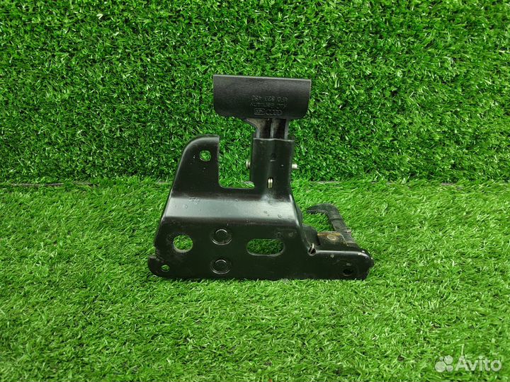 Замок капота 4F0823480 Audi A6 C6 allroad