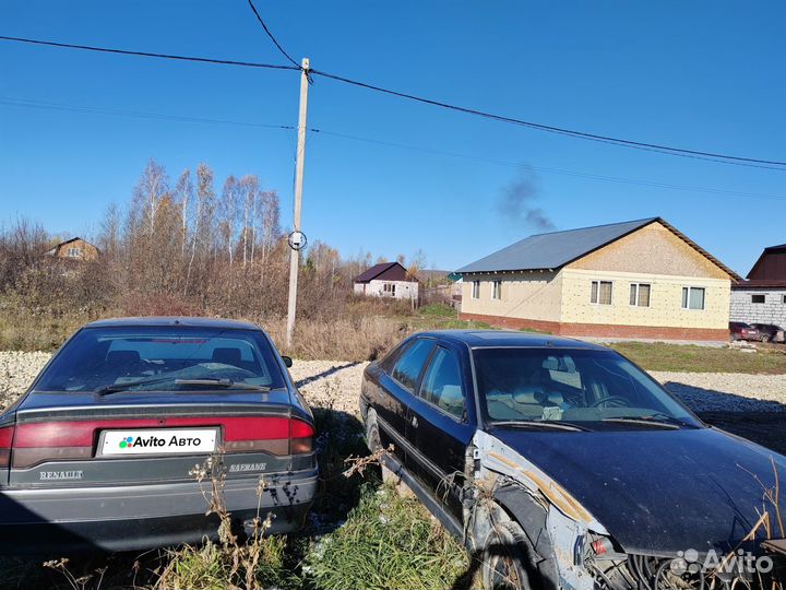 На запчасти