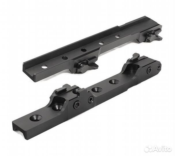 Кронштейн CZ550 (79129)