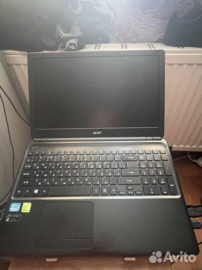 Acer