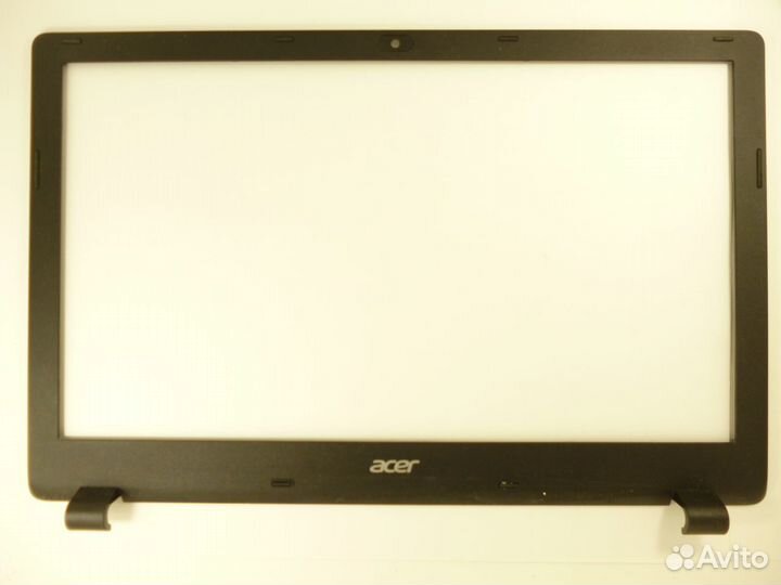 Б.у. запчасти ноутбука Acer Extensa 2510 (Z5WBH)