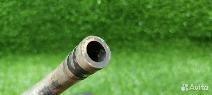 Трубка системы охлаждения Chery Tiggo 4 Pro 302001