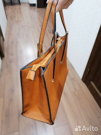 Сумка женская