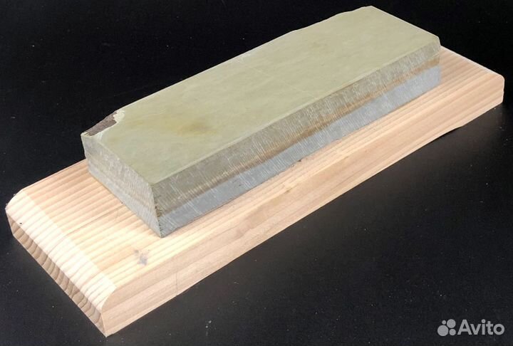 Опасная бритва.Точильный камень.Натуральные