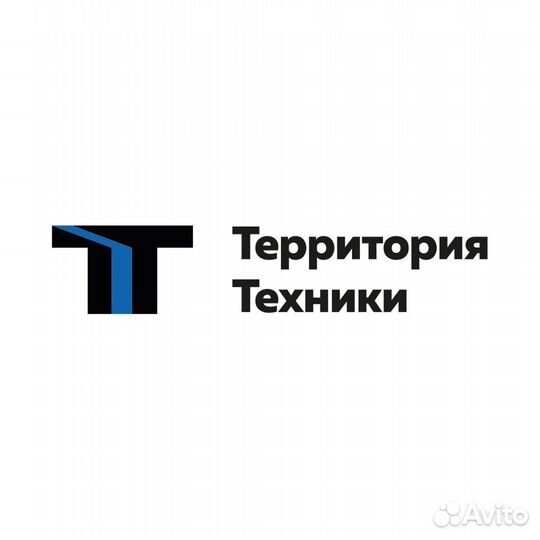 Территория техники симферополь