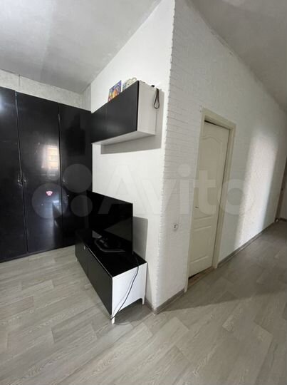 2-к. квартира, 75,6 м², 4/7 эт.