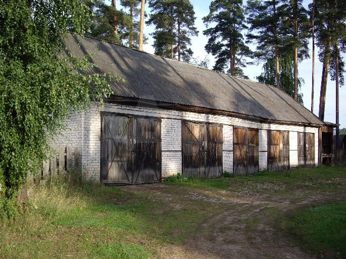 Продам помещение свободного назначения, 673.6 м²