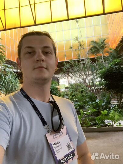 Репетитор егэ по информатике, математике, python