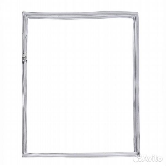 Уплотнитель двери холодильника Stinol, Indesit, Ar