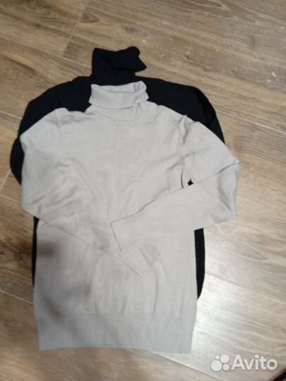 Женские вещи пакетом 42 44 фирменные