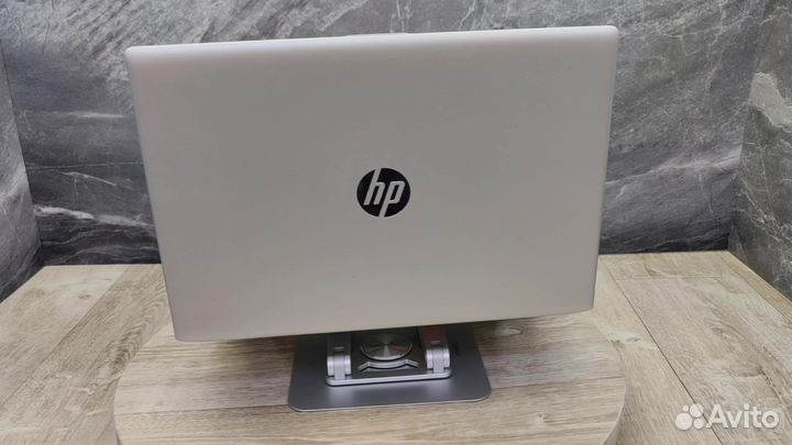 HP ProBook 450 / Intel Core i5-8250U / 8Gb / SSD