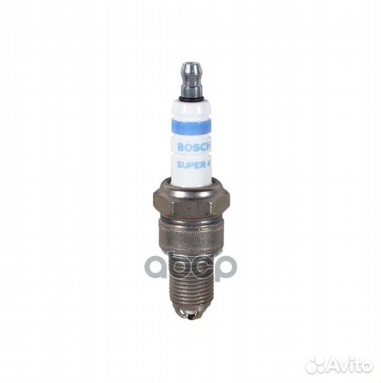 Свеча зажигания audi: 100 1.8/1.8 KAT/1.8 quattro