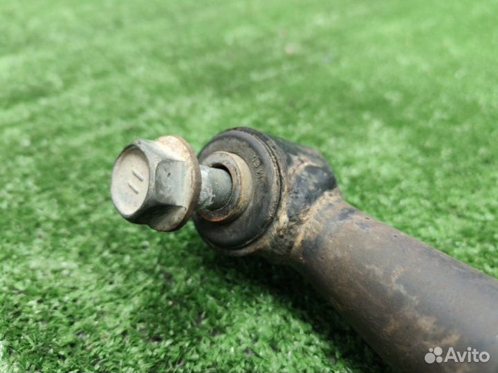 Тяга поперечная Toyota Land Cruiser Prado KZJ95