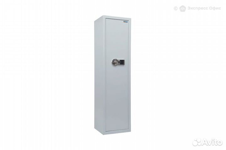 Оружейный сейф Valberg Arsenal 1443Т EL