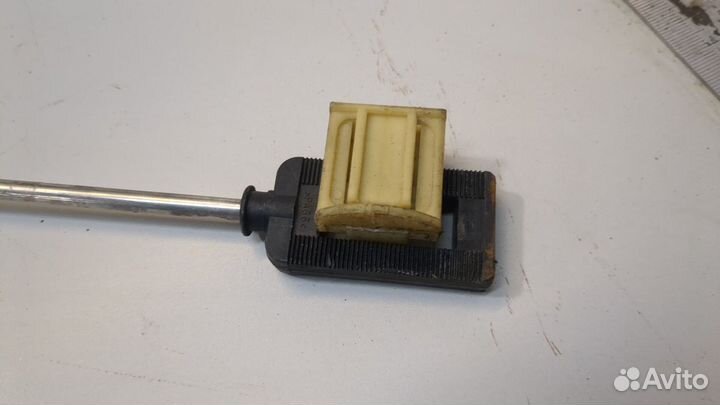 Трос кулисы кпп Ford Mustang, 2008