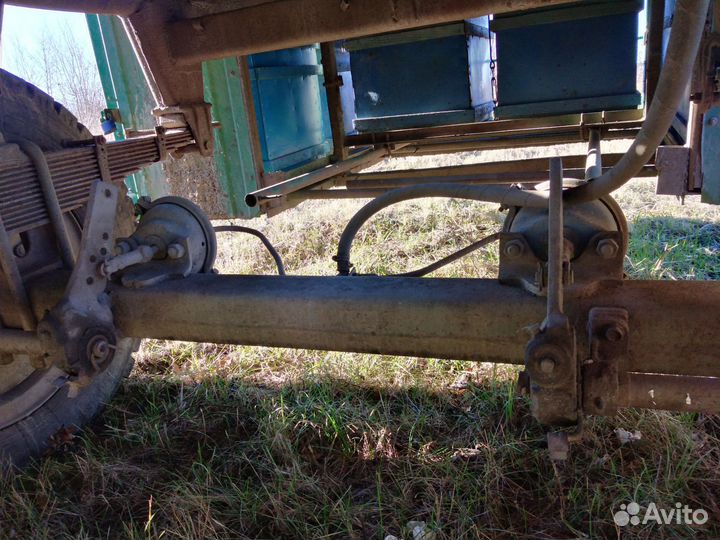 Пчеловодство