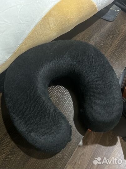 Материал для наращивания ресниц