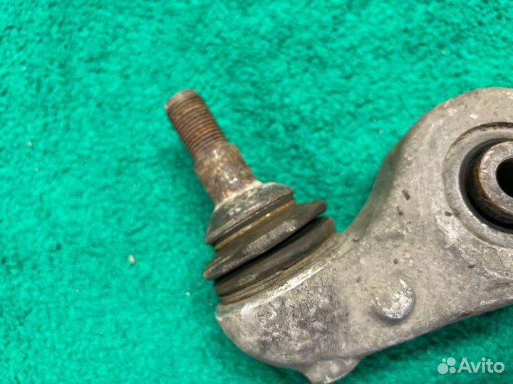 Рычаг передний левый Bmw 5 F10 13Г