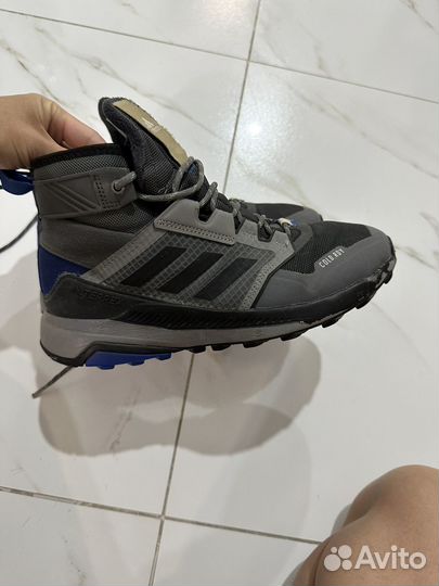 Adidas мужские кроссовки