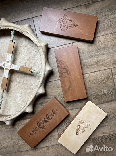 Доска садху гвозди для начинающих